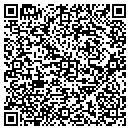 QR code with Magi Advertising contacts