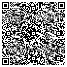 QR code with Bayview Secretarial Service contacts