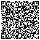 QR code with Osram Sylvania contacts