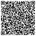 QR code with Moish & Itzy's Deli Rstrnt contacts