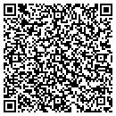 QR code with Shady Grove Campground Inc contacts