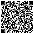 QR code with McDonalds contacts