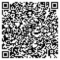 QR code with Valley View Corp contacts