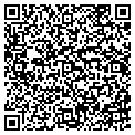 QR code with Leybold Vacuum USA contacts