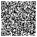 QR code with Myers Custom Woodworks contacts