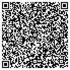 QR code with Little Steps Day Care Center contacts