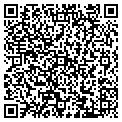 QR code with Taylor Excel contacts