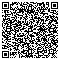 QR code with Workmans Printing contacts