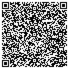 QR code with Donald Carter Heating-Cooling contacts