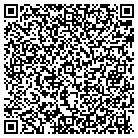 QR code with Gottschalk & Gottschalk contacts
