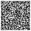 QR code with Lloyd Industries contacts