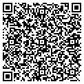 QR code with Marilyn C Whiting contacts