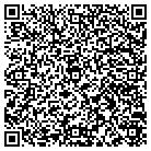 QR code with American Water Treatment contacts