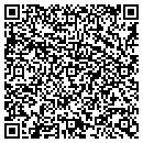 QR code with Select Auto Group contacts