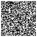 QR code with Edward J Mingey Appraiser contacts