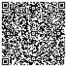 QR code with Cramer Architectural Millwork contacts