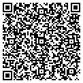 QR code with Open Source Group Inc contacts