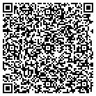 QR code with Greater Phldlphia Satelite Service contacts