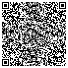 QR code with Gypsy's Powerhouse Cycles contacts