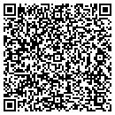 QR code with Steve D Attig Trucking contacts