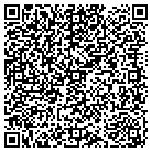 QR code with Kendall's Pro Hardware & Apparel contacts