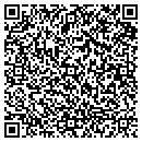 QR code with LGems Jewelry Shoppe contacts