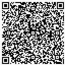 QR code with Buchanan Remodeling Co LLC contacts