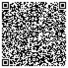 QR code with Hummelstown Fuel Oil Service contacts