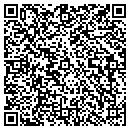 QR code with Jay Cohen DDS contacts