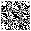 QR code with Art Museum Equities LLC contacts