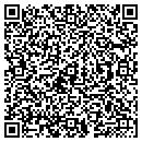 QR code with Edge To Edge contacts