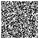 QR code with NWJ Management contacts