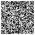 QR code with Tonys Auto Sales contacts