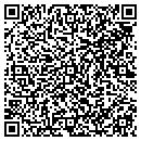 QR code with East Freedom Elementary School contacts