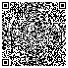 QR code with Perry Auto Service & Sales contacts
