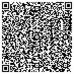 QR code with Henry A Guldner Collision Service contacts