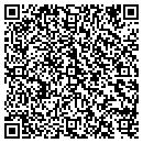 QR code with Elk Haven Nursing Home Assn contacts