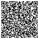 QR code with Lovely Foot Assoc contacts