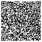 QR code with Mobile Solution Corp contacts