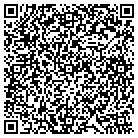 QR code with Consolidated Auditing Service contacts