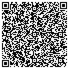 QR code with 3 C Compensation Consltng Cons contacts