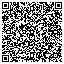 QR code with US Army Department contacts