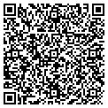 QR code with Jacobson Painting contacts
