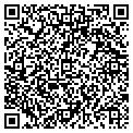 QR code with Studio 410 Salon contacts