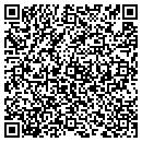 QR code with Abington Mem Hosp Foundation contacts
