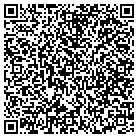 QR code with Jeremy Reichert Construction contacts