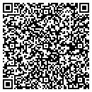 QR code with James L Burns & Son contacts