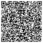 QR code with Pocono Healthy Comm Alliance contacts