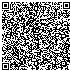 QR code with Strike-A-Pose Computer Imaging contacts