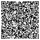 QR code with Windowbox Flower Shop contacts
